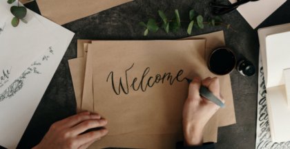 image de bienvenue
