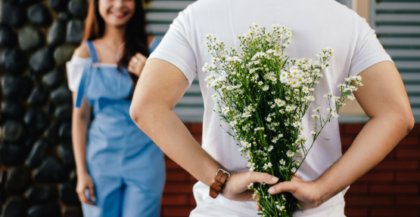 homme-st-valentin